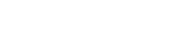 Paloma Logo